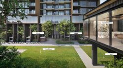 Elta (D5), Apartment #449200421
